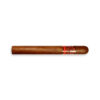 Oliva Aliados Churchill (20)