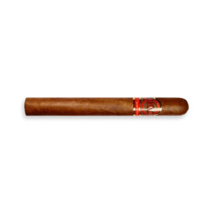 Oliva Aliados Churchill (20)