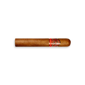 Oliva Aliados Regordo (20)