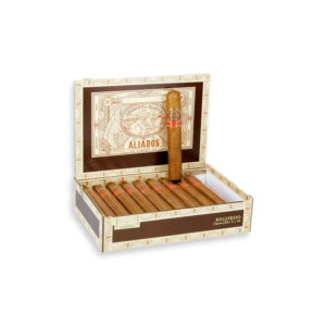 Alternative view of Oliva Aliados Regordo (20)