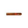Oliva Aliados Robusto (20)