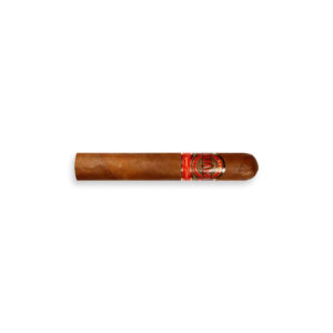 Oliva Aliados Robusto (20)