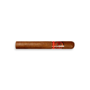 Oliva Aliados Toro (20)