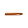 Oliva Aliados Torpedo (20)