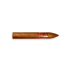 Oliva Aliados Torpedo (20)