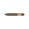 Arturo Fuente Hemingway Signature (25)