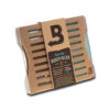 Boveda Wooden Holder (2 packs)