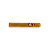Cuesta Rey Centenario 60 Natural (10)