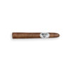 Caldwell Eastern Standard Cakewalk (24)