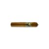 Cohiba Behike BHK 52 (10)