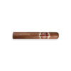 Casa Cuevas Habanos Robusto (20)
