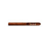 Casa Cuevas Limited Edition Habano (10)