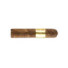 E.P.Carrillo INCH No.62 Natural (24)