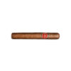 EIROA Classic Toro 54x6 (20)