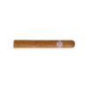 Montecristo No. 4 (25)