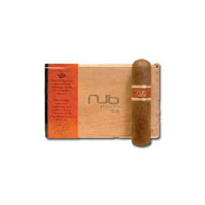 Alternative view of NUB SUN GROWN 3-1/2X58 (24)
