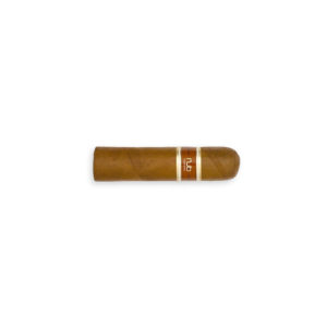 NUB SUN GROWN 3-1/2X58 (24)