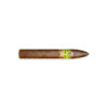 Oliva Master Blends 2006 Torpedo (20)