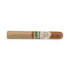 PDR FLORES Y RODRIGUEZ 10th Anniversary Reserva Limitada Grand Toro (24)
