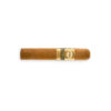 Perla del Mar "M" Shade Robusto (25)