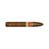 Punch Grand Cru No. 2 (20)