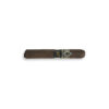 Quesada 40th Anniversary Robusto (20)
