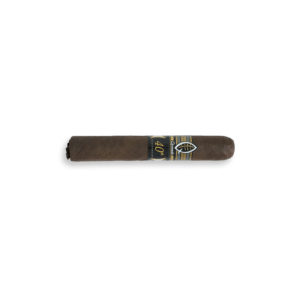 Quesada 40th Anniversary Robusto (20)