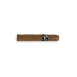 Quesada Espana Robusto (20)