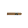 Quesada Reserva Privada Robusto (10)