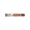 Rocky Patel Sixty Robusto (20)