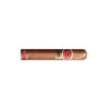 Romeo y Julieta Wide Churchill Travel (20)