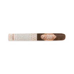 Rocky Patel ALR 2nd Edition Toro (20)