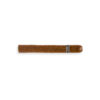 Tatuaje Black Gran Toro (20)