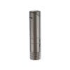 XIKAR 5x64 Lighter Gunmetal