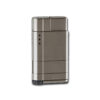 Xikar Cirro High Altitude Lighter Gunmetal