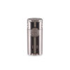 Briquet Xikar HP4 Quad G2
