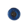 Xikar XO Cutter Bleu