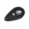 Xikar Xi 2 Cutter Plastique Noir
