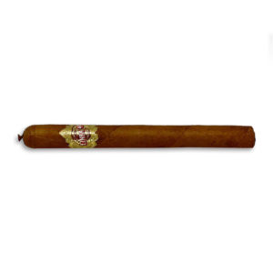 Farm Rolled Linea Churchills