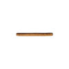 Cohiba Club 60 (60)
