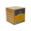 Cohiba Mini 10 (10x10)