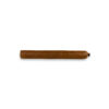 Corona sur mesure (20) 42 x 142