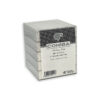 Cohiba Club White 20 (5x20)