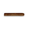 Farm Rolled Maravillas Anejados (20)