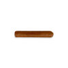 Farm Rolled Montesco (20)