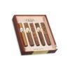 Oliva International Robusto Variété (5)