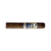 Perla del Mar Perla L Maduro (25)