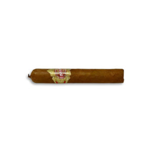 Farm Rolled Linea Robusto