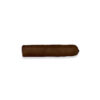 Robusto Colosso sur mesure (20) 68 x 130