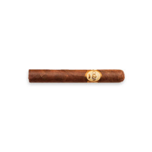 Oliva Serie G Cigarillos (50)
